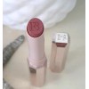Fenty Beauty Mattemoiselle Plush Matte Lipstick ~ THICC (Sultry Mauve)