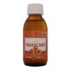 Productos Mart Mexico Aceite De Chabacano Premium  Cosmético 125 Ml