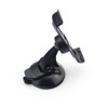 Car Windscreen Windshield Suction Cup Mount Holder Cradle for Garmin
