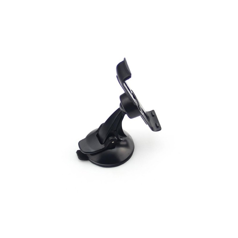 Car Windscreen Windshield Suction Cup Mount Holder Cradle for Garmin