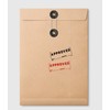 Printtoo Approved Self Inking Rubber Stamp Pre-Inked Office Stamp- Home