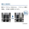 Coyori Sea Mud Pack, Face Wash Pack, Dull Care, UV