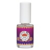 PRE GEL Pregel Magical Primer 0.2 fl oz (7 ml)