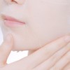 Pyunkang Yul [Pyunkang Yul]Highly Moisturizing Essence Mask Pack (10ea)