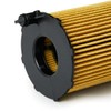 PURFLUX L988 Ölfilter, Anzahl 1
