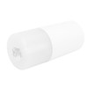 300ML Humidifier Desktop USB Charging Aromatherapy Diffuser with Night Light