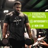 Rule 1 Lytes - Hydration Support Mix Featuring 5 Electrolyte