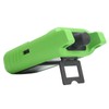 KPM-35 Optical Fiber Power Meter Tester Hand Held Measuring Instrument