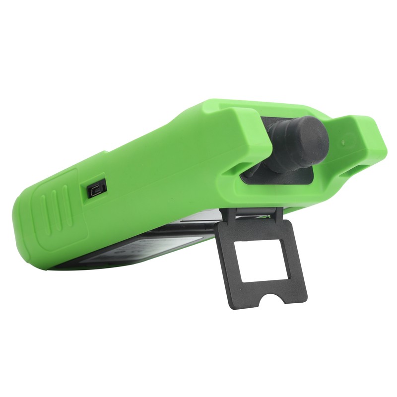 KPM-35 Optical Fiber Power Meter Tester Hand Held Measuring Instrument