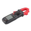 Digital Clamp Multimeter Current Voltage Resistance Detection Meter Circuit Continuity