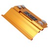 Ceramic Tile Chamfering Tool 45 Degree Aluminum Alloy Marble Cutting