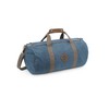 Revelry Supply RV60021 Overnighter Small, Marine Duffle Bag