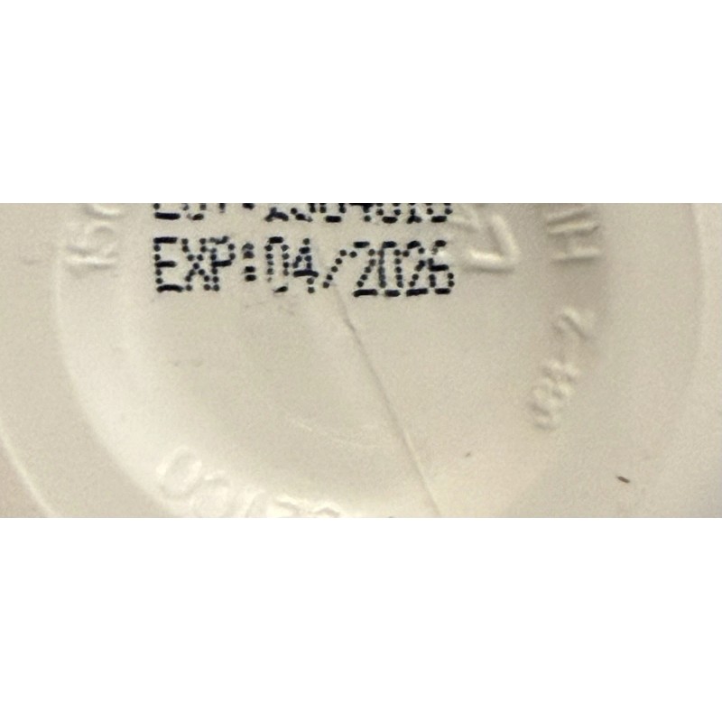 As Shown Liver Medic Leaky Gut Repair Maximum Support 60