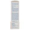 Rilastil Sun System D-Clar SPF50+ Protector Solar Facial Anti-Manchas con