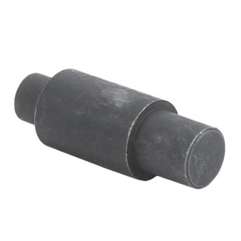 OTC 1266 fully adjustable gland nut wrench, car replacement pin, aluminium alloy, suitable for Otc1266, adjustable gland wrench, hand tools