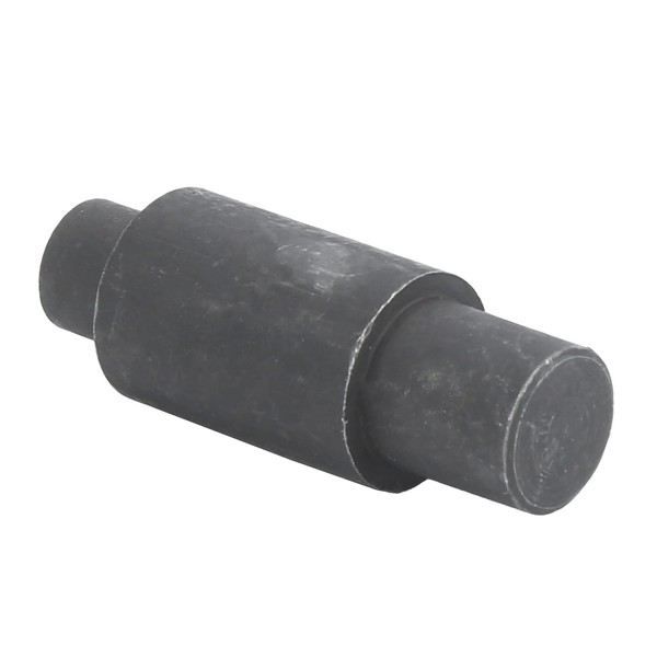 OTC 1266 fully adjustable gland nut wrench, car replacement pin,