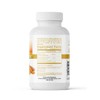 NutriSaver Turmeric w/ BioPerine - 650mg Immune Support Blend Ultimate