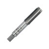TAP 18-1 5MM PLUG
