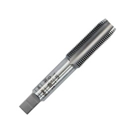 TAP 18-1 5MM PLUG