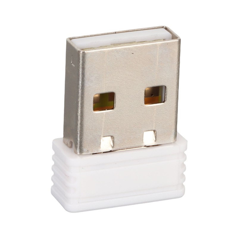 2.4G Cat Wireless Mouse Mute USB Receiver Cute Portable 3