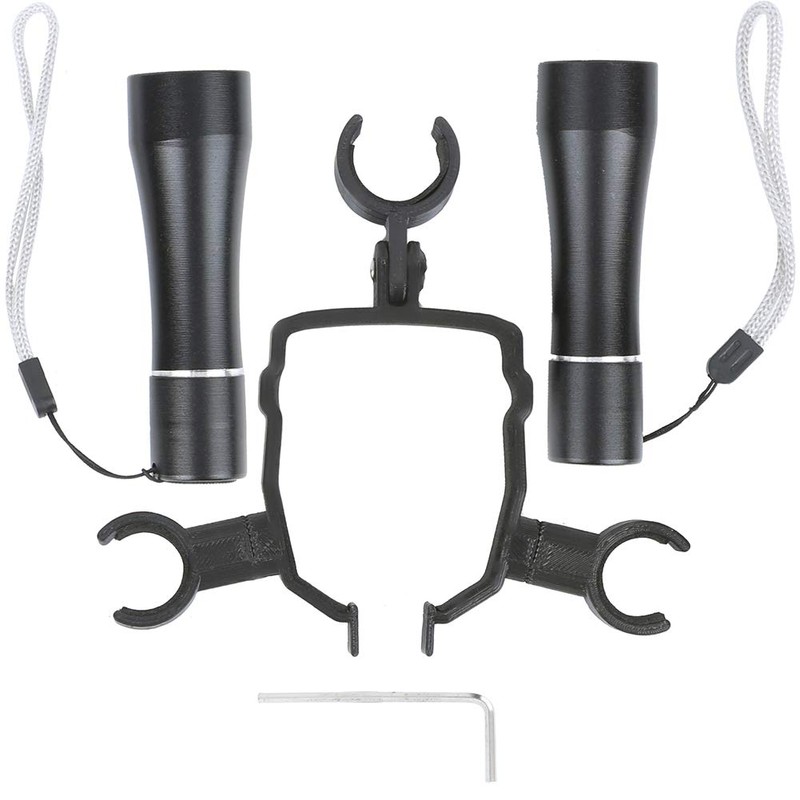 Ichiias Drone Night Fly Light, Drone Night Fly Drone Night