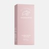 Cinuls 오 뷰티풀데이 톤업 선 50ml Oh Beautiful Day Tone
