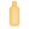 Ida Warg Volume Shampoo 250ml