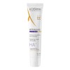 Crema Epitheliale Ultra Repair A-Derma 40 ml FPS 50+ Protector