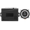 24V Universal Engine Stop Start Button Keyless Push Switch Remote