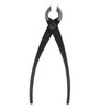 200mm/7.9in Concave Branch Cutter High Strength Manganese Steel Diagonal Pliers