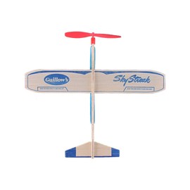 Sky Streak Twin Pack