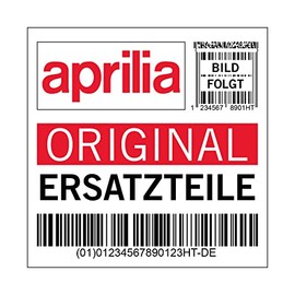 Brake light switch Aprilia, AP8127432