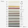 3.3 ft (1 m) - Cut Sale: Made in Japan,