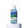Dr. Melaxin Aqua Ion Plasma Moisture Ampoule 50ml / 닥터멜락신 아쿠아 이온 플라즈마 수분 앰플 50ml