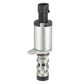 X AUTOHAUX 55567050 918-006 Engine Variable Valve Timing VVT Control Solenoid for Chevy Aveo 1.6L 2009-2015 for Chevy for Astra 1.8L 2008