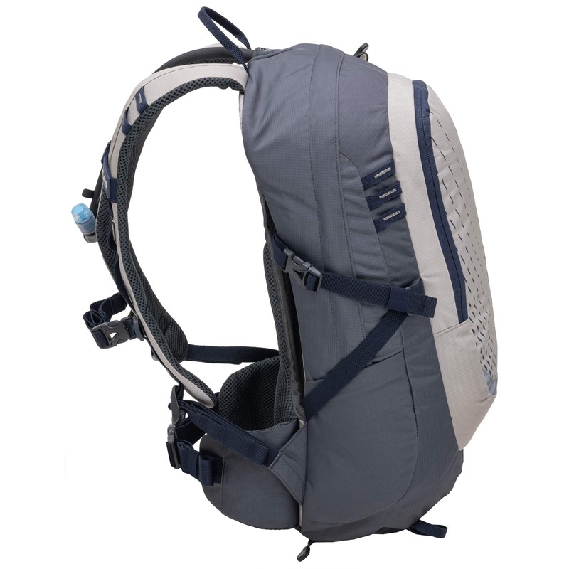 ALPS Mountaineering Gray/Navy, 17L