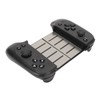 Mobile Gaming Controller Professional High Sensitivity Delay Free Accurate Control