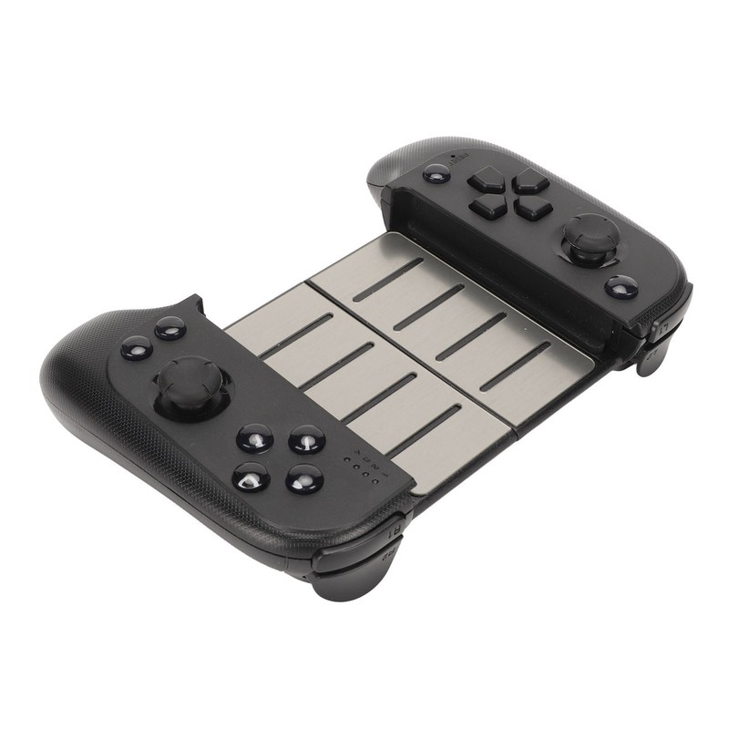 Mobile Gaming Controller Professional High Sensitivity Delay Free Accurate Control