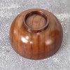 Wood and Lunar Eclipses Wood 布袋 Juice Hand Set of