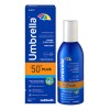 Umbrella Plus Spray Spf 50+ Water Resistence