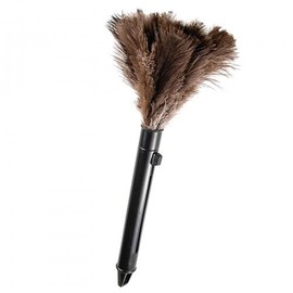 duster feather duster duster handy duster static electricity houseplant ostrich feather ostrich feather duster duster duster ostrich feather duster dust catcher ostrich feather broom soft feather
