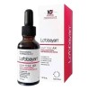 Loobayan Light Tone Ax 30ml Serum Despigmentante Aclarador