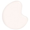 Sally Hansen Color Therapy Sheers Nail Polish 536 My Sheer