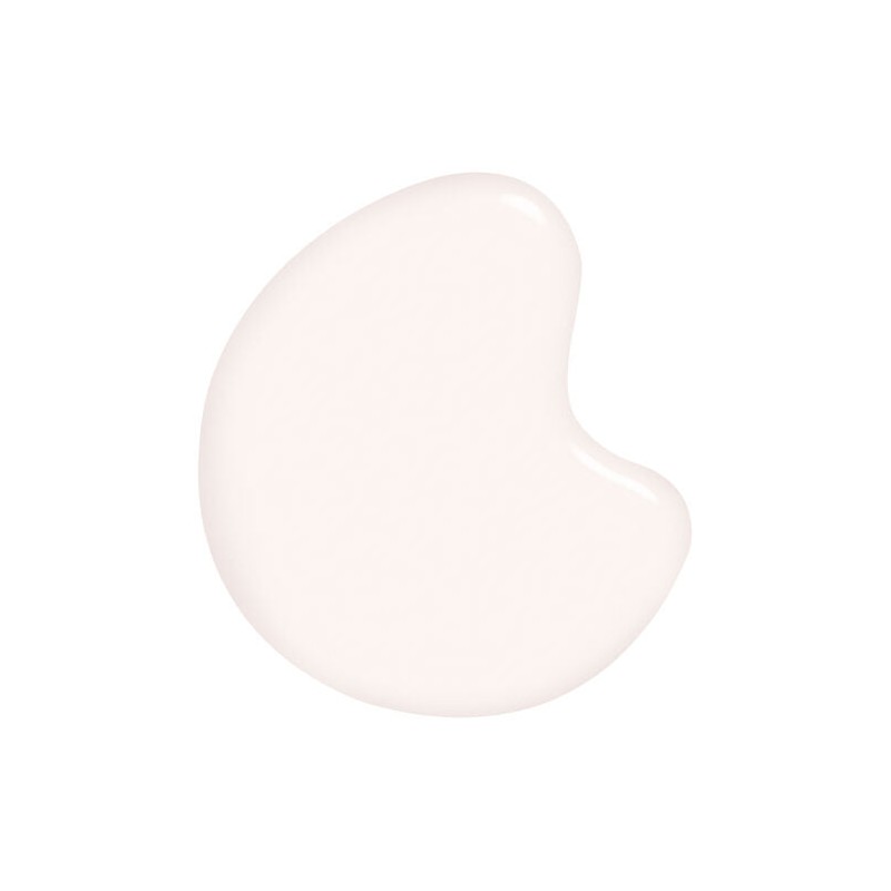 Sally Hansen Color Therapy Sheers Nail Polish 536 My Sheer