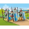 Playmobil Asterix 70934 Roman Troop, Toy for Children Ages 5+