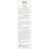DML Forte Cream 4 Oz (Pack of 3)