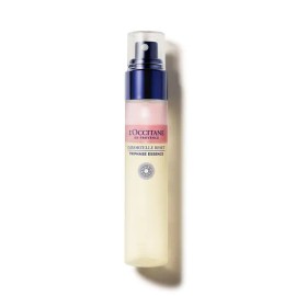 L'Occitane 이모르뗄 리셋 트리페이스 에센스 50ml Immortelle Reset Triphase Essence 50ml