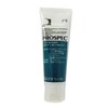 Prospec Toothpaste 2.3 oz (65 g)