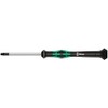 Wera(ヴェラ) 2067 トルクスマイクロドライバー TX3 118037