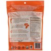 Sol Simple Dried Mango, 6 Ounce